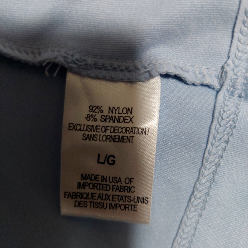 Sport jacket